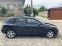Обява за продажба на Mazda 3 ~2 700 лв. - изображение 3