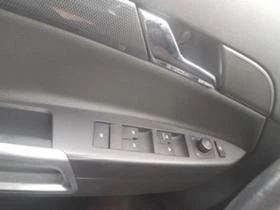 Opel Antara 2.0 CDTI, снимка 4