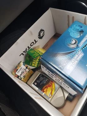 Opel Antara 2.0 CDTI, снимка 6