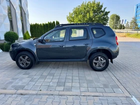 Dacia Duster 1.5-DCI-4X4-С.КНИЖКА-АВТОПИЛОТ-НАВИ-КАМЕРА-, снимка 8