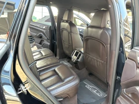 Porsche Cayenne 4.2D#GTS#SOFTCL#ОБДУХ#360* CAM#FULLED#EXCLUSIVE, снимка 13