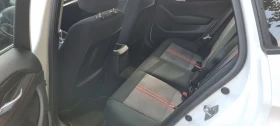 BMW X1 Xdrive , снимка 8
