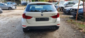 BMW X1 Xdrive , снимка 5