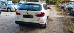 BMW X1 Xdrive , снимка 6