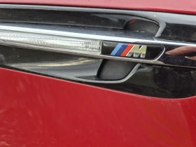 BMW X6 x6 M 555cv., снимка 11