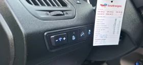 Hyundai IX35 2.0 184kc Vertex Панорама Full Led Камера, снимка 15