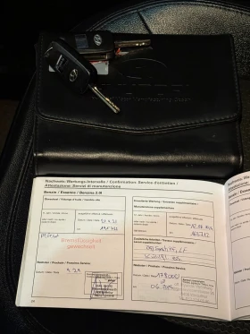 Hyundai IX35 2.0i 4WD ШВЕЙЦАРИЯ 100% РЕАЛЕН ВИДЕО ЛИЗИНГ, снимка 14