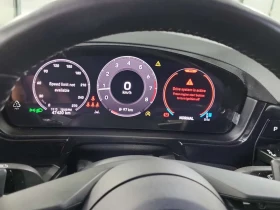 Porsche Cayenne  COUPE| MATRIX| 360| PANORAMA| CARFAX , снимка 12