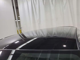 Porsche Cayenne  COUPE| MATRIX| 360| PANORAMA| CARFAX , снимка 7