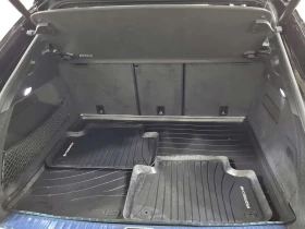 Porsche Cayenne  COUPE| MATRIX| 360| PANORAMA| CARFAX , снимка 16