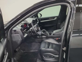 Porsche Cayenne  COUPE| MATRIX| 360| PANORAMA| CARFAX , снимка 9