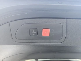 DS DS 7 Crossback 1.5, снимка 13