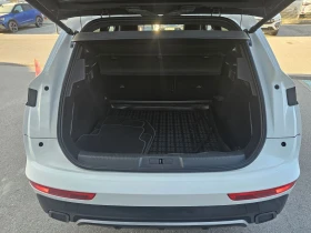 DS DS 7 Crossback 1.5, снимка 14