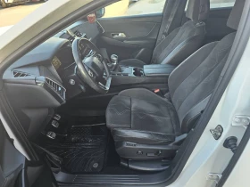 DS DS 7 Crossback 1.5, снимка 11