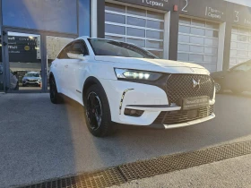 DS DS 7 Crossback 1.5, снимка 2