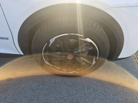 DS DS 7 Crossback 1.5, снимка 15