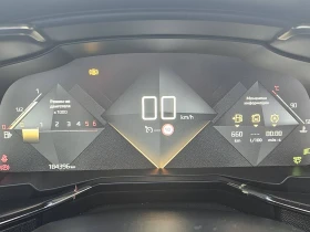 DS DS 7 Crossback 1.5, снимка 8