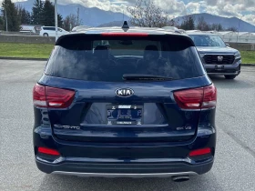 Kia Sorento * EX * ПОДГРЕВ* KEYLESS* , снимка 4