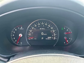 Kia Sorento * EX * ПОДГРЕВ* KEYLESS* , снимка 8