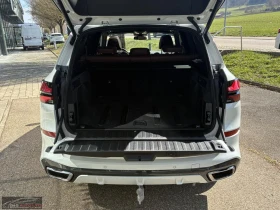 BMW X5 40i/381HP/4X4/M-SPORT/PANO/360/HUD/H&K/MEMO/188q, снимка 6
