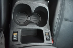 Nissan Qashqai 1.6DCI-TEKNA/КОЖА/ПАНОРАМА/360КАМЕРА/ОБСЛУЖЕН!, снимка 14
