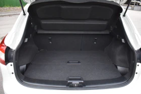 Nissan Qashqai 1.6DCI-TEKNA/КОЖА/ПАНОРАМА/360КАМЕРА/ОБСЛУЖЕН!, снимка 12