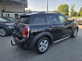 Mini Countryman, снимка 4