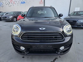 Mini Countryman, снимка 2