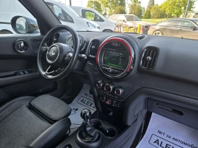Mini Countryman, снимка 8