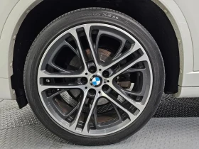 BMW X4 2.0d, снимка 5