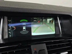 BMW X4 2.0d, снимка 17