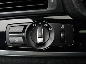 BMW X4 2.0d, снимка 14