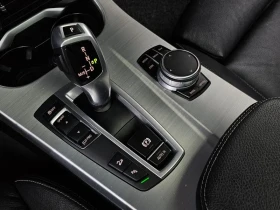 BMW X4 2.0d, снимка 9