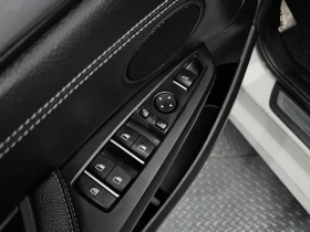 BMW X4 2.0d, снимка 13