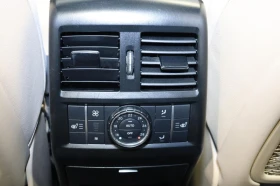 Mercedes-Benz GLS 500 GLS550 4MATIC - AMG PKG| MASSAGE| PANO| NAVI| CAME, снимка 14