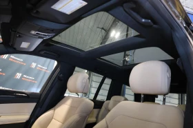 Mercedes-Benz GLS 500 GLS550 4MATIC - AMG PKG| MASSAGE| PANO| NAVI| CAME, снимка 9