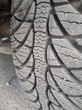 Honda Hr-v, снимка 8