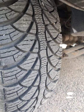 Honda Hr-v, снимка 9