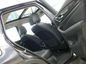 BMW X3 Luxory Xdrive FUL LED PANORAMA 19хил.км, снимка 14