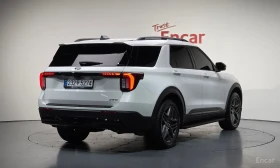 Ford Explorer ST-Line 4WD| NEW MODEL| LED| VIRTUAL COCKPIT| NAVI, снимка 2