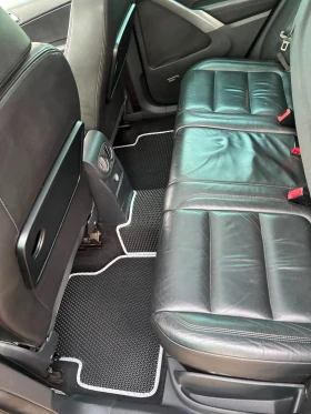 VW Tiguan, снимка 3