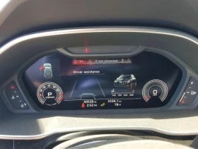 Audi Q3 PREMIUM PLUS S-LINE, снимка 9