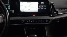 Kia Sportage 2.0 Diesel 2WD Prestige, снимка 13