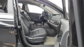 Kia Sportage 2.0 Diesel 2WD Prestige, снимка 10