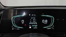 Kia Sportage 2.0 Diesel 2WD Prestige, снимка 7