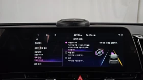 Kia Sportage 2.0 Diesel 2WD Prestige, снимка 15