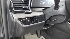 Kia Sportage 2.0 Diesel 2WD Prestige, снимка 16