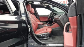 BMW X4 XDRIVE-20D/M-SPORT/DRIVE-ASSISTS, снимка 14