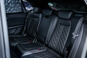 Audi Q8 4.0 TFSI* Pano* SoftClose* B&O* Full* ЛИЗИНГ, снимка 17