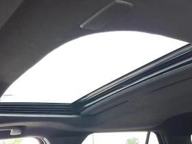 Toyota 4runner LIMITED | I-FORCE | 4X4 , снимка 11